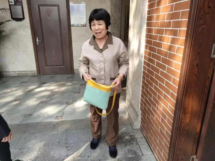 微信图片_20190403095026.jpg