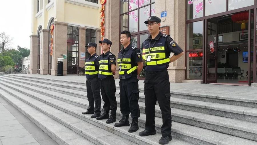 微信图片_20190403095020.jpg
