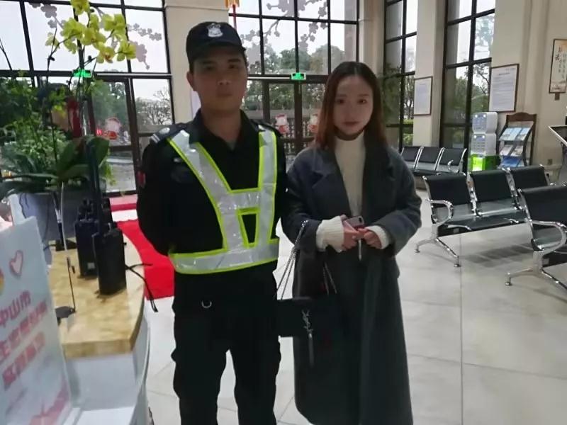 微信图片_20190403095015.jpg