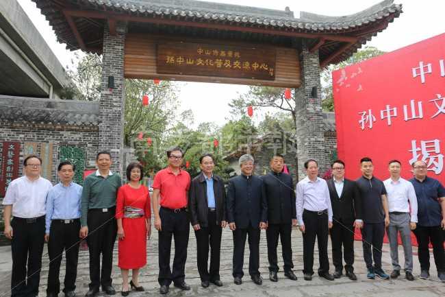 微信图片_20190330110241.jpg