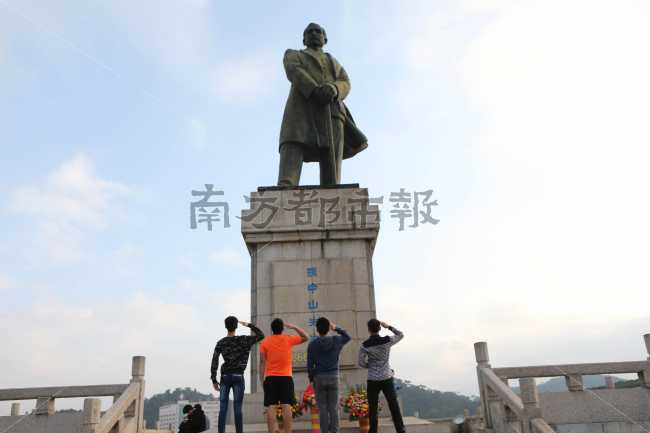 微信图片_20190330110238.jpg