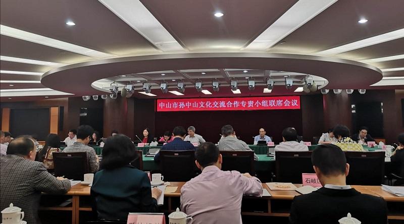 微信图片_20190330110231.jpg