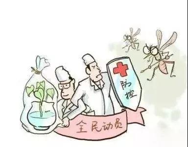 微信图片_20190805170519.jpg