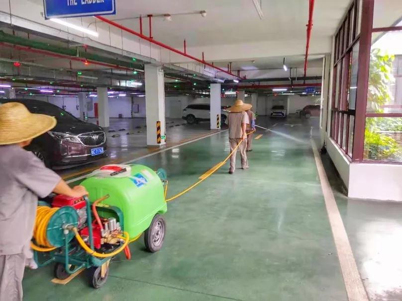 微信图片_20190805170508.jpg