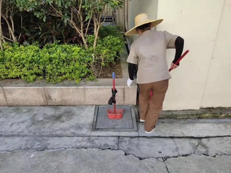 微信图片_20190805170512.jpg