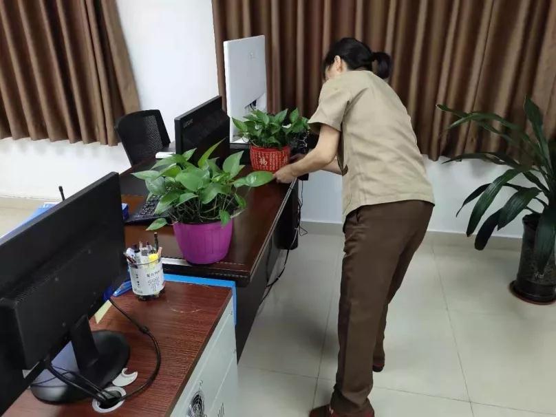 微信图片_20190805170452.jpg