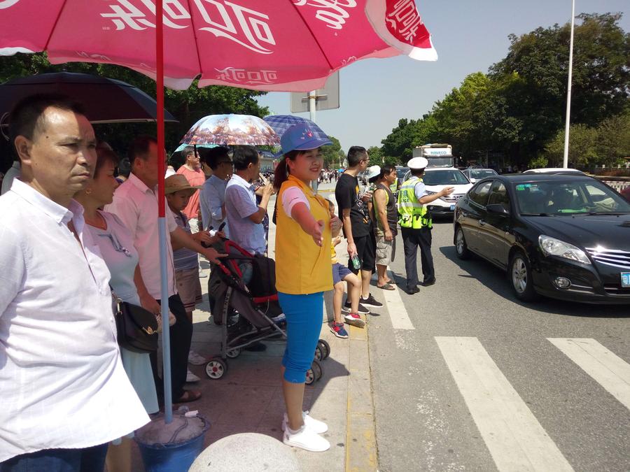 国庆照片 (7).jpg