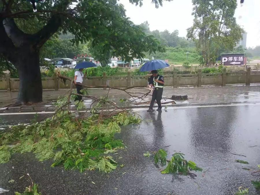 微信图片_20190805150749.jpg