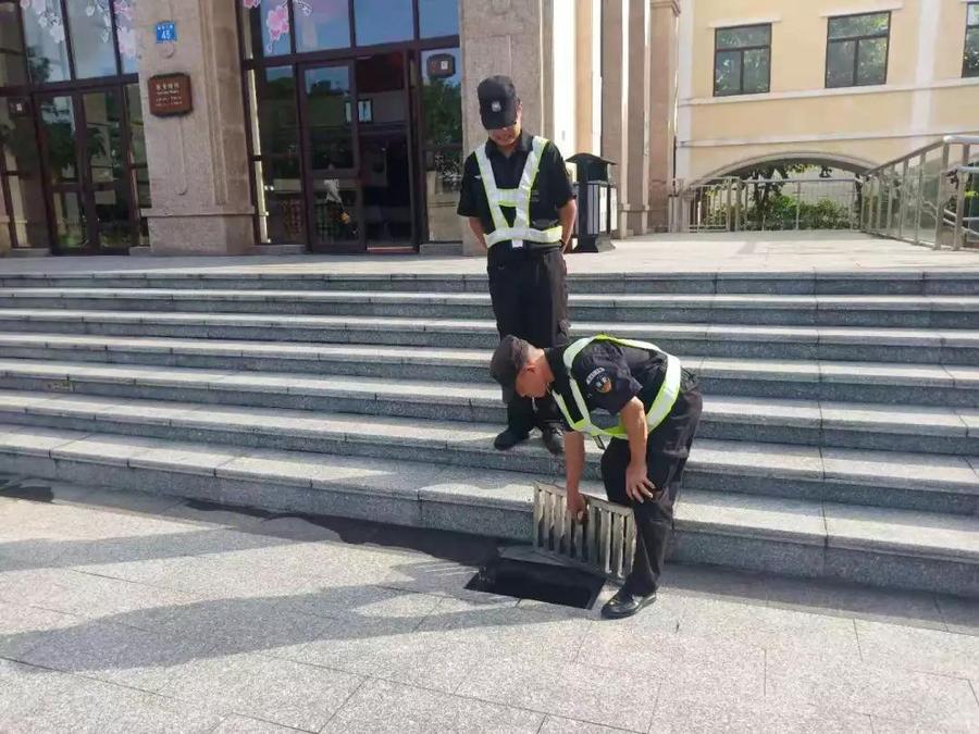 微信图片_20190805150742.jpg
