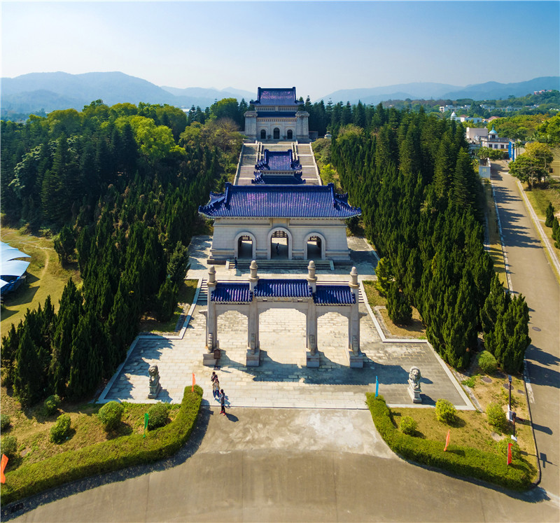 中山城(南京中山陵).jpg