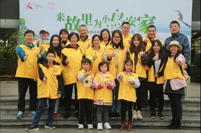 微信图片_20190328150428.jpg