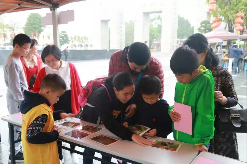 微信图片_20190328150410.jpg