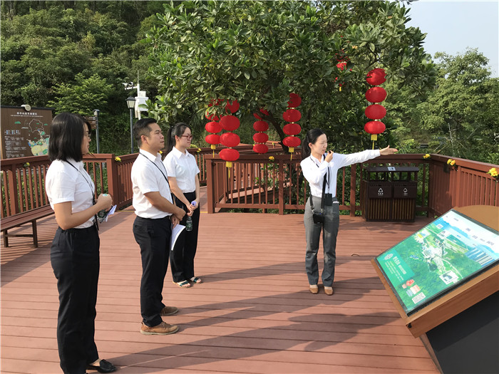 微信图片_20190920094613.jpg
