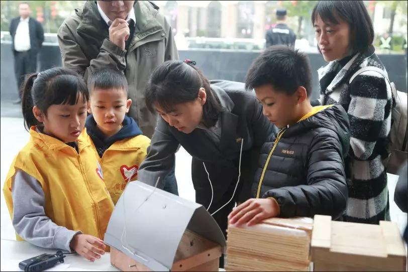 微信图片_20190328150341.jpg