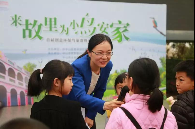 微信图片_20190328150332.jpg