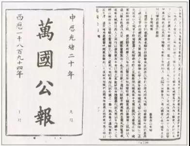 微信图片_20190328150317.jpg