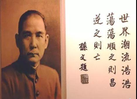微信图片_20190328150321.jpg