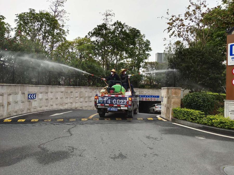 微信图片_20190403153701.jpg