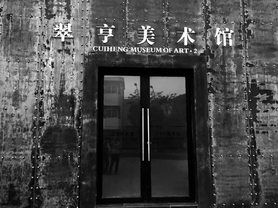 微信图片_20190527152940.jpg