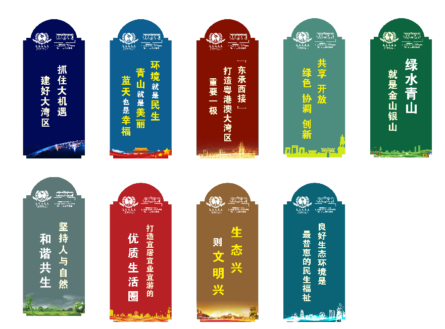 1556613648(1).png