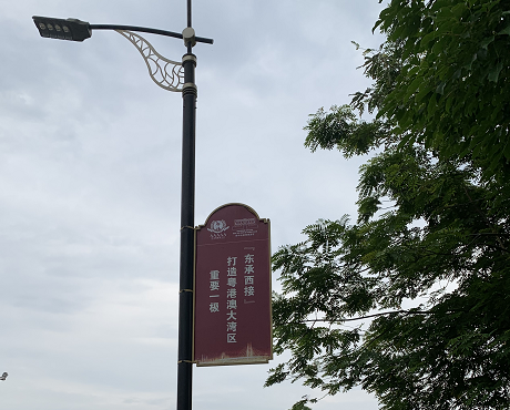 1556613495(1).png