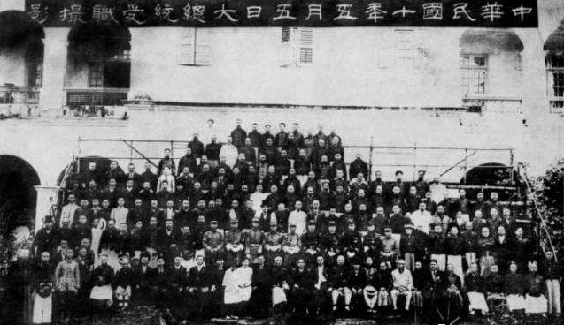 1557026773(1).png