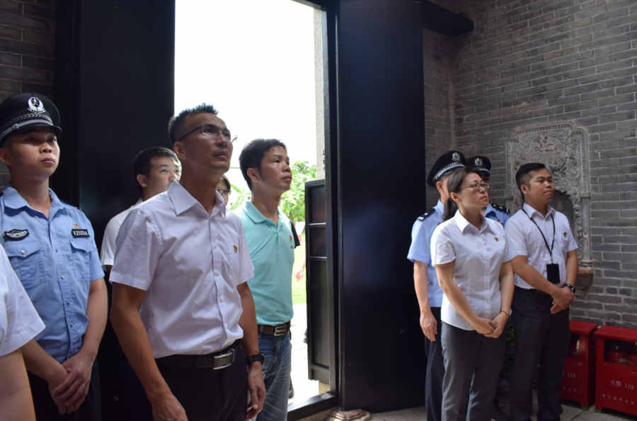 1562028933(1).png