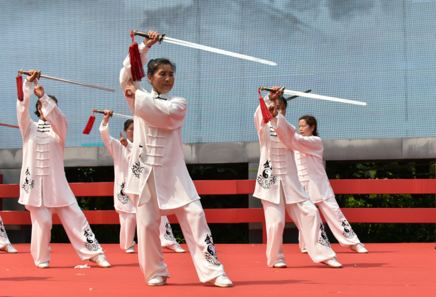 1556002540(1).png