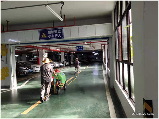 灭蚊派传单(二).png