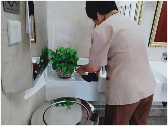 灭蚊派传单(五).png